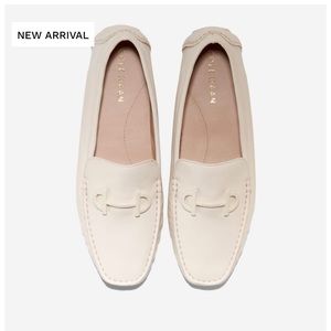 Cole Haan Tully Drivers